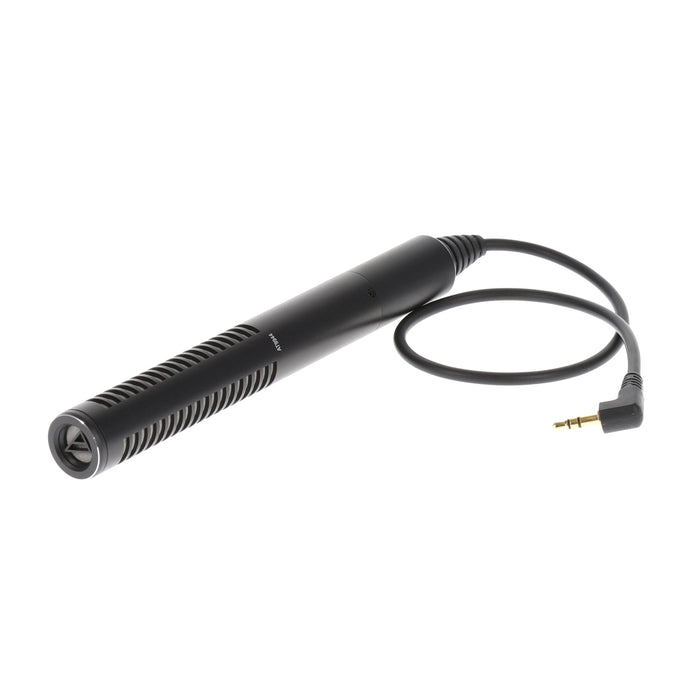 【中古品】Audio-Technica AT9944 モノラルマイクロホン