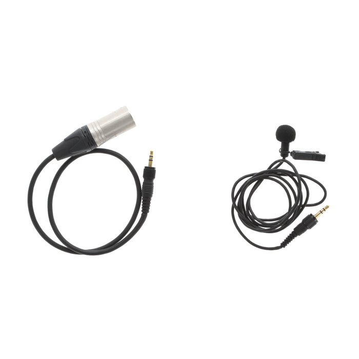 【中古品】SONY UWP-D11 B帯ワイヤレスマイクロホンパッケージ