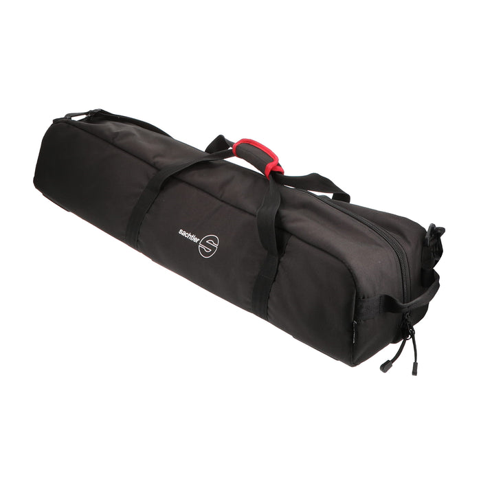 【中古品】Sachtler システムFSB8T/2D 三脚セット