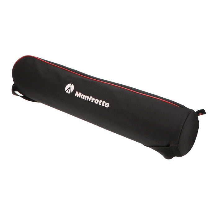 【中古品】Manfrotto MVH500A + MVT502AM 三脚キット