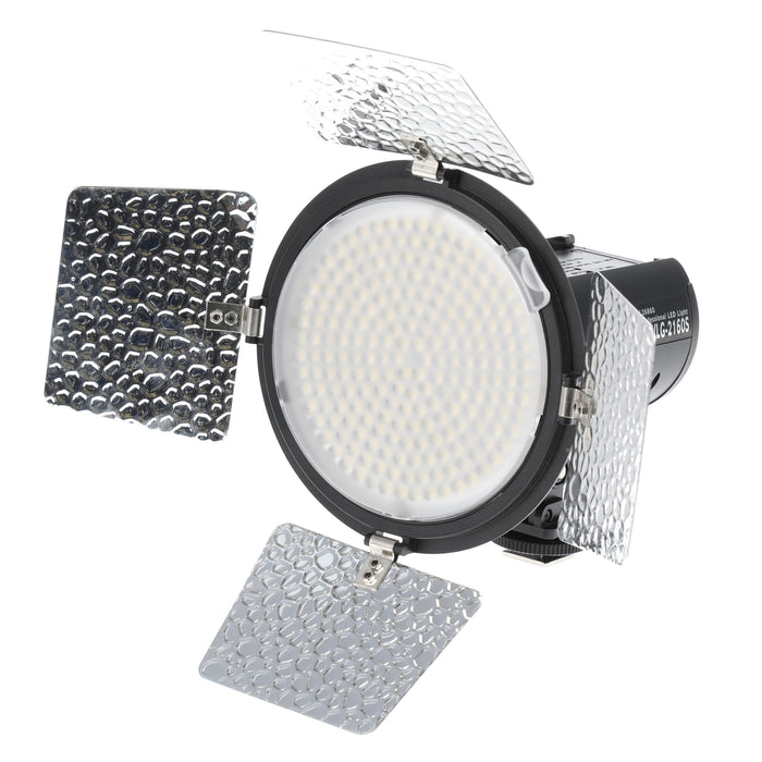 【中古品】LPL L26860 LEDライト LEDトロピカル VLG-2160S