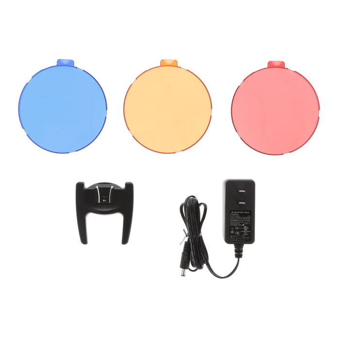 【中古品】LPL L26860 LEDライト LEDトロピカル VLG-2160S