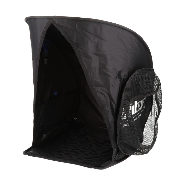 【中古品】ThinkTANKphoto Pixel Sunscreen V2.0 ピクセルサンスクリーン V2.0