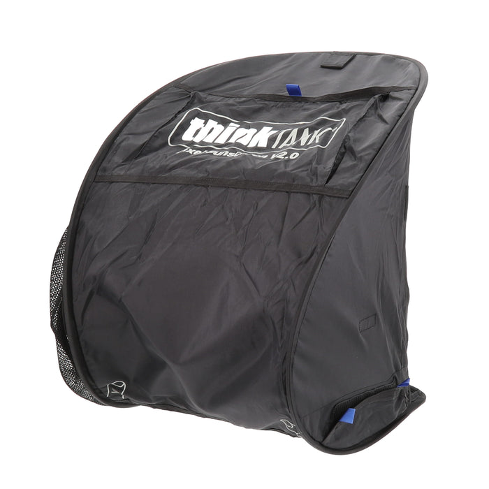 【中古品】ThinkTANKphoto Pixel Sunscreen V2.0 ピクセルサンスクリーン V2.0