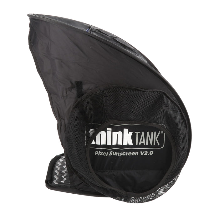 【中古品】ThinkTANKphoto Pixel Sunscreen V2.0 ピクセルサンスクリーン V2.0