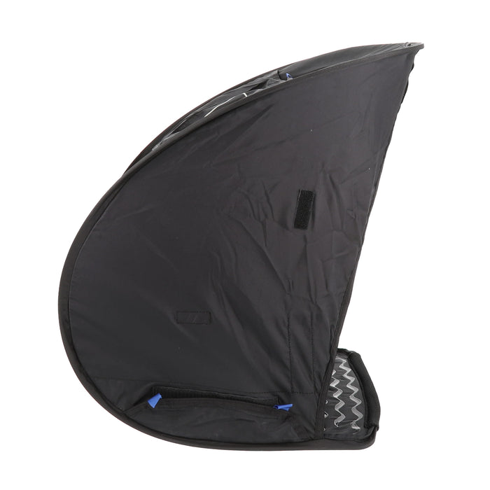 【中古品】ThinkTANKphoto Pixel Sunscreen V2.0 ピクセルサンスクリーン V2.0