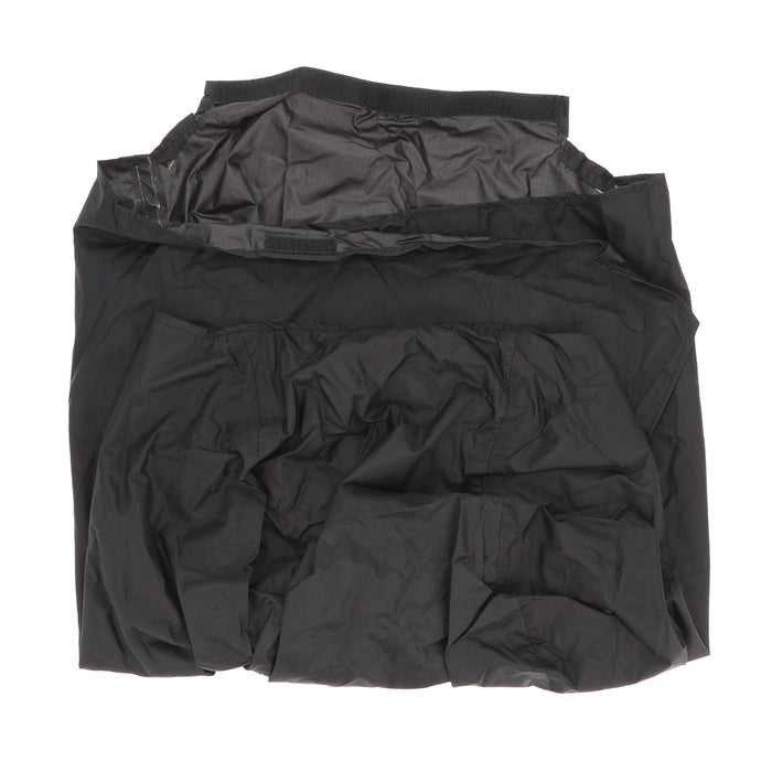 【中古品】ThinkTANKphoto Pixel Sunscreen V2.0 ピクセルサンスクリーン V2.0