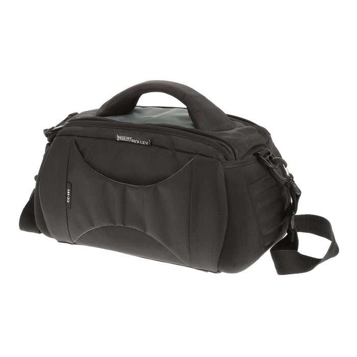 【中古品】KATA LT CC-191 ビデオカメラバッグ