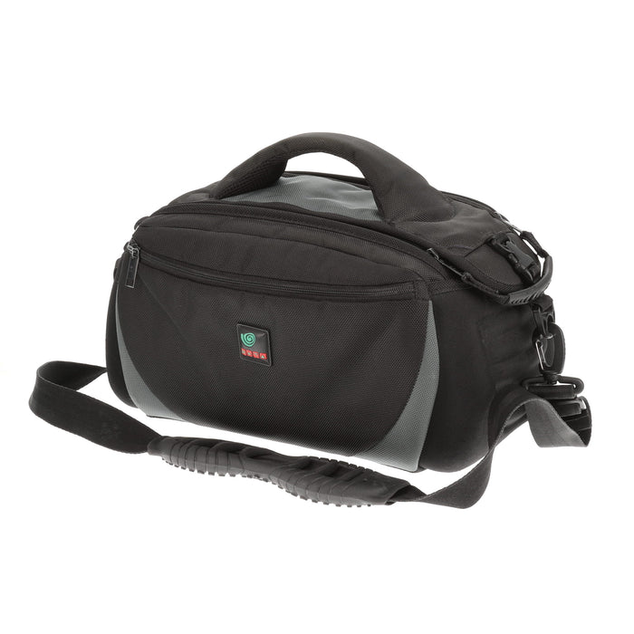 【中古品】KATA LT CC-191 ビデオカメラバッグ