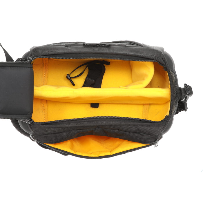 【中古品】KATA LT CC-191 ビデオカメラバッグ