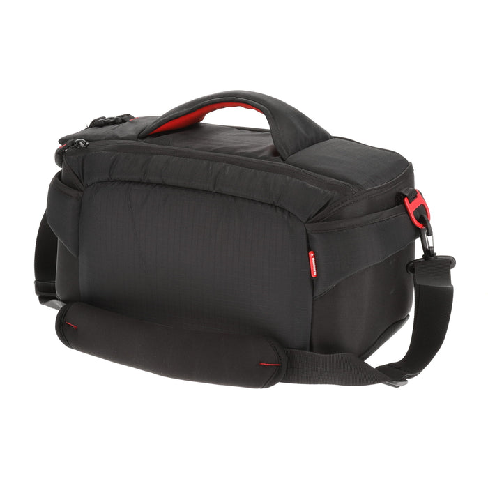 【中古品】Manfrotto MB PL-CC-191N PL CC-191N ビデオケース