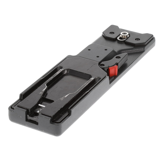 【中古品】SONY VCT-14 三脚アダプター