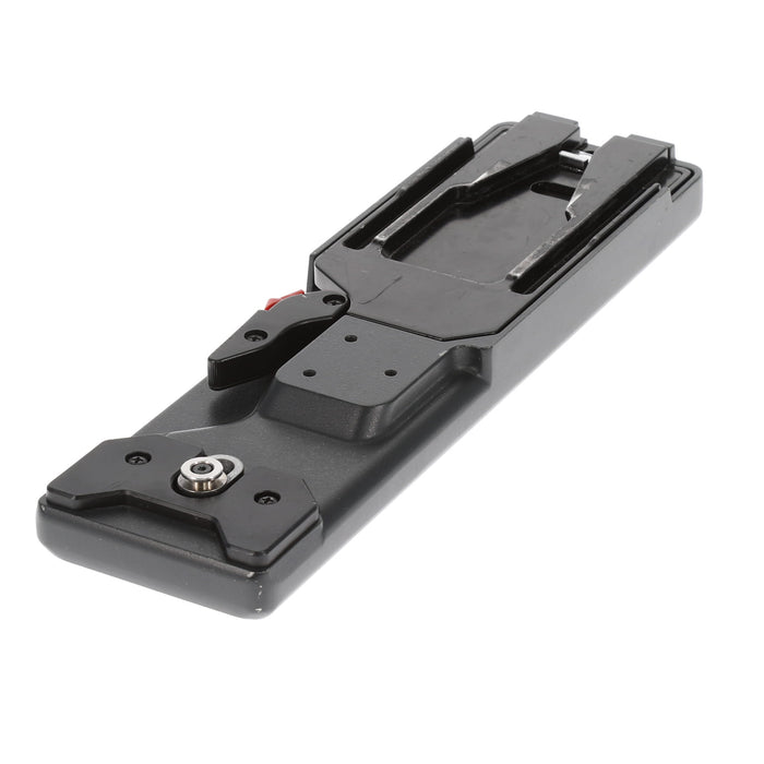 【中古品】SONY VCT-14 三脚アダプター