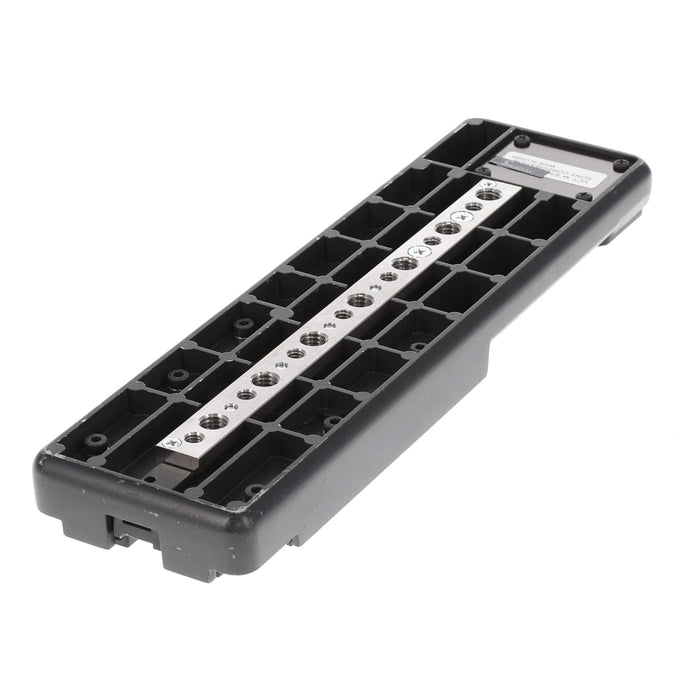 【中古品】SONY VCT-14 三脚アダプター