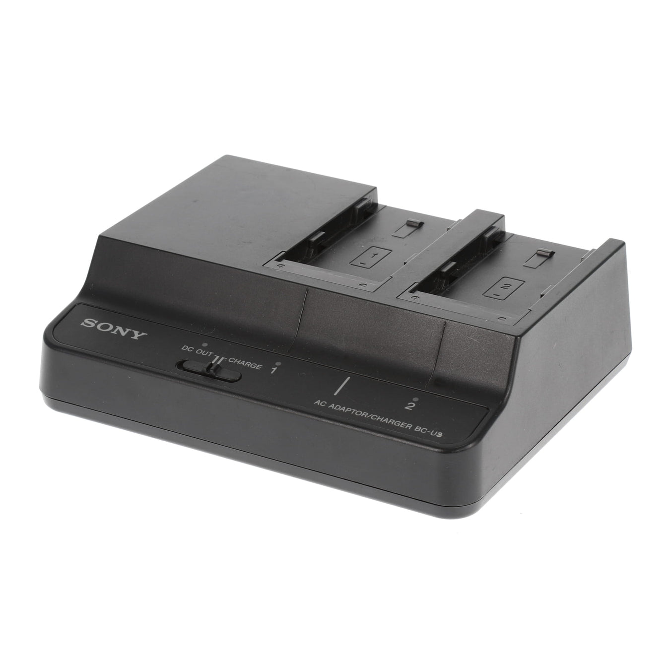電源(中古品)