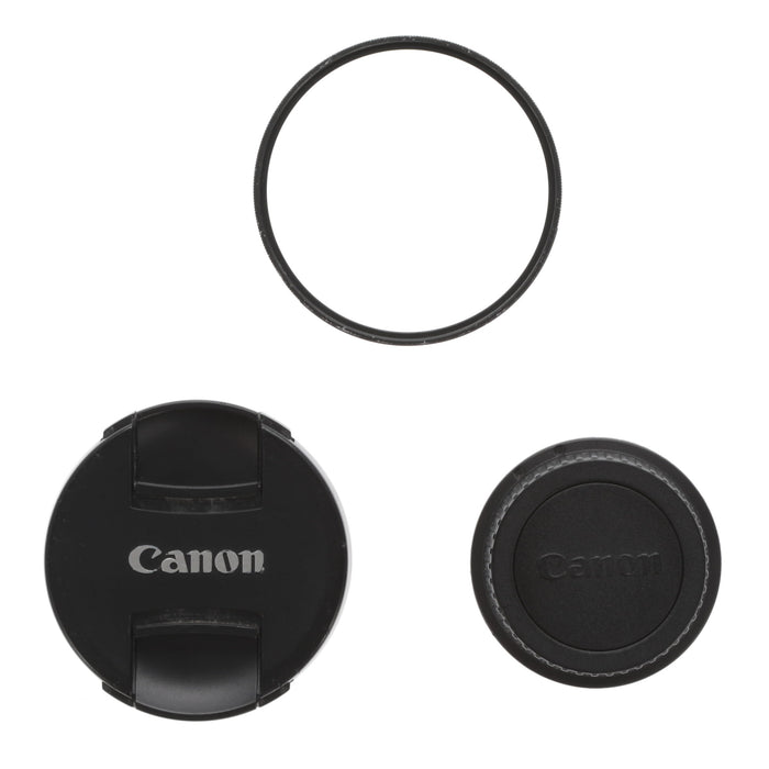 【中古品】Canon EF70-200LIS2 望遠ズームレンズ EF70-200mm F2.8L IS II USM