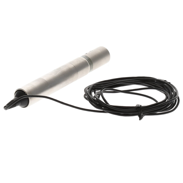 【中古品】SONY ECM-77B エレクトレット・コンデンサーマイクロホン（全指向性）