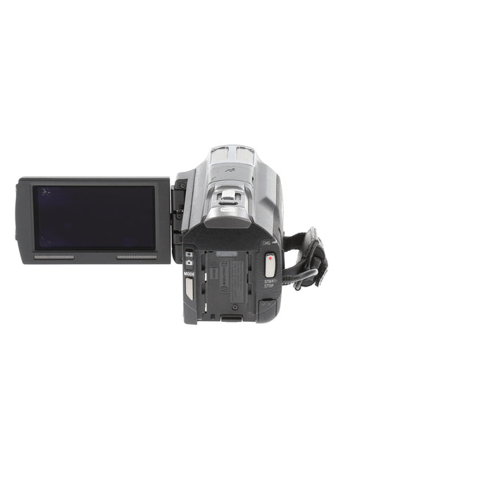 【中古品】SONY HDR-CX720V デジタルHDビデオカメラレコーダー