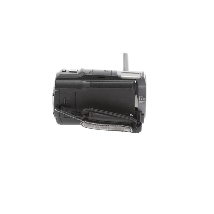 【中古品】SONY HDR-CX720V デジタルHDビデオカメラレコーダー