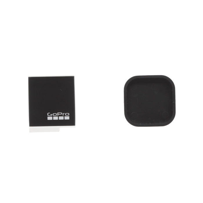 【中古品】GoPro CHDHX-101-FW HERO10 Black