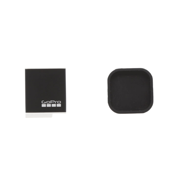【中古品】GoPro CHDHX-101-FW HERO10 Black