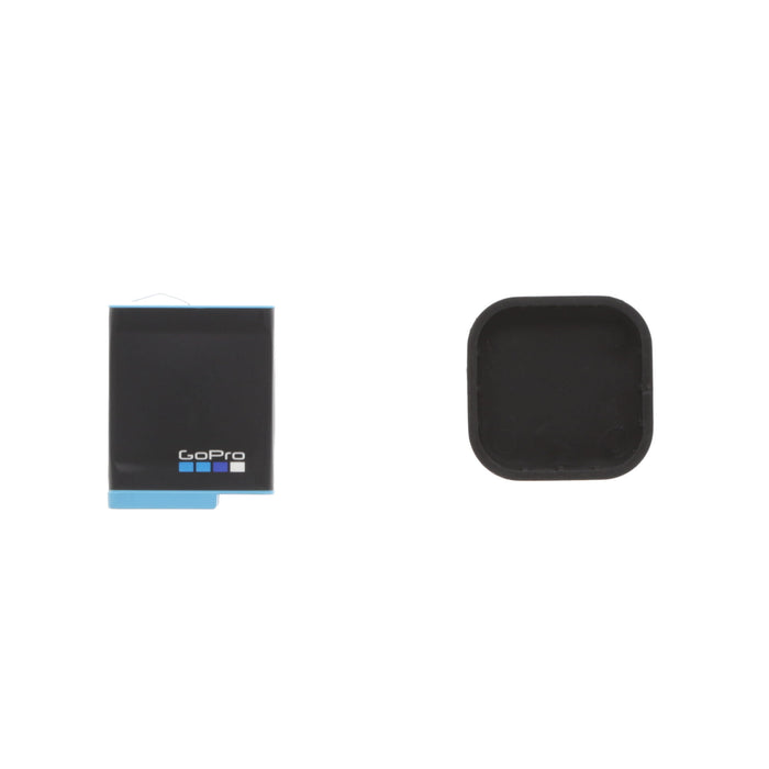 【中古品】GoPro CHDHX-101-FW HERO10 Black