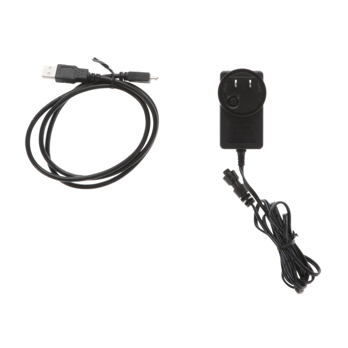 【中古品】AJA Video Systems 4K2HD 4K SDI→HD-SDI/HDMI(HD解像度)コンバータ