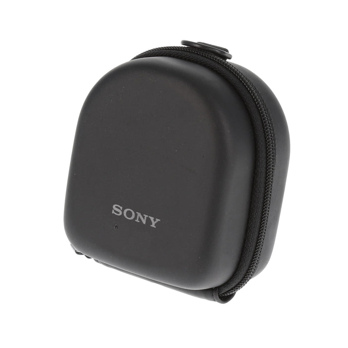 【中古品】SONY LA-EA4 マウントアダプター