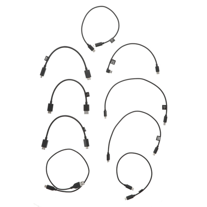 【中古品】DJI RS2CP2 DJI RS 2 Pro Combo