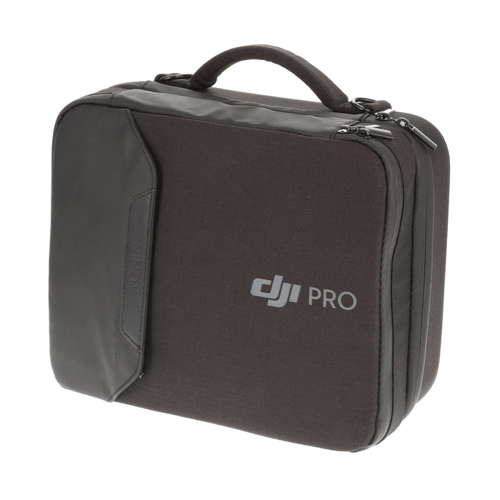【中古品】DJI RS2CP2 DJI RS 2 Pro Combo