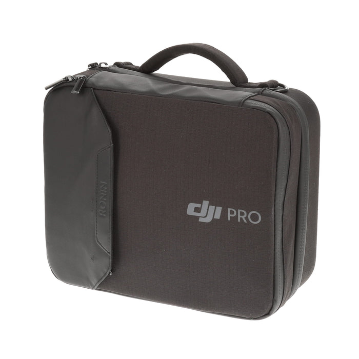 【中古品】DJI RS2CP2 DJI RS 2 Pro Combo