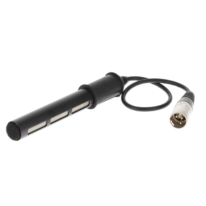 【中古品】SONY 1-542-749-12 マイクロホン(ECM-XM1)