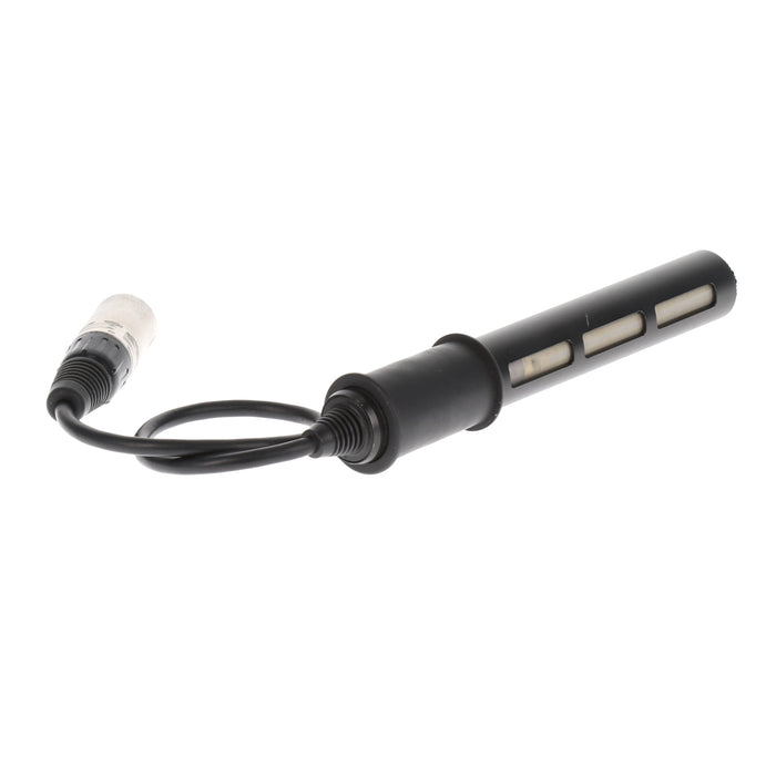 【中古品】SONY 1-542-749-12 マイクロホン(ECM-XM1)