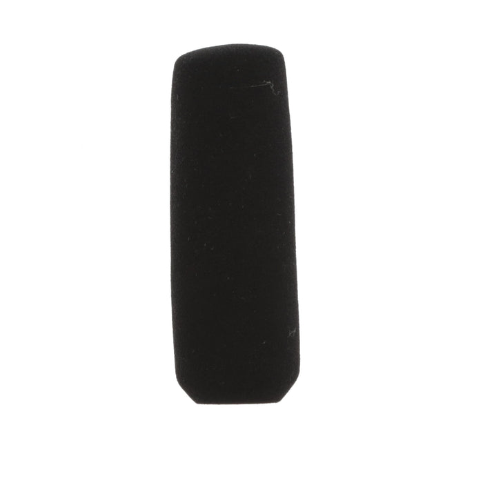 【中古品】SONY 1-542-749-12 マイクロホン(ECM-XM1)