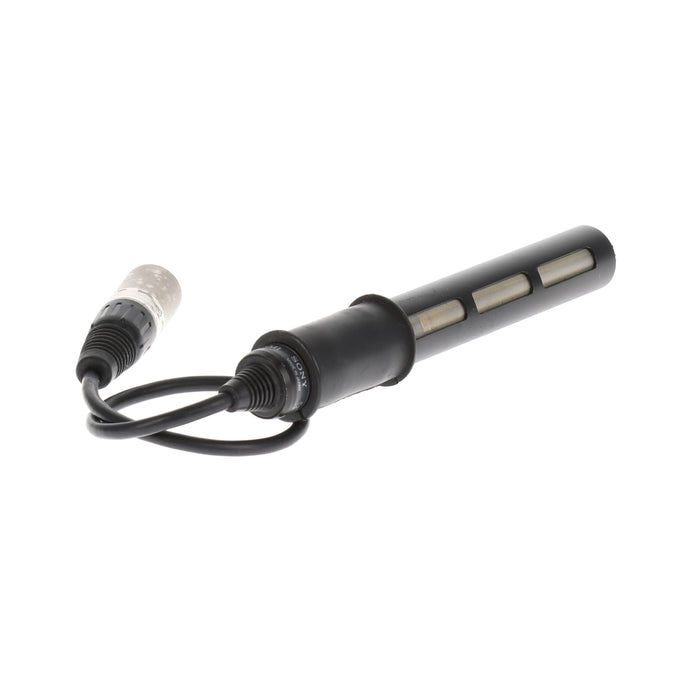 【中古品】SONY 1-542-749-12 マイクロホン(ECM-XM1)