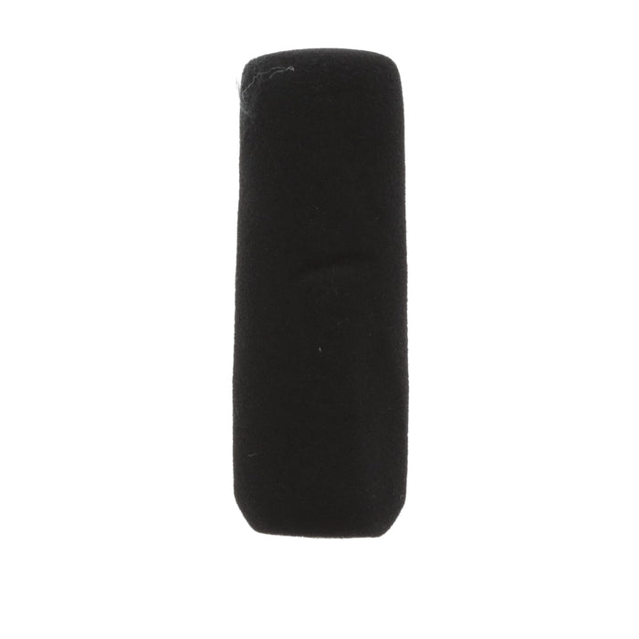 【中古品】SONY 1-542-749-12 マイクロホン(ECM-XM1)