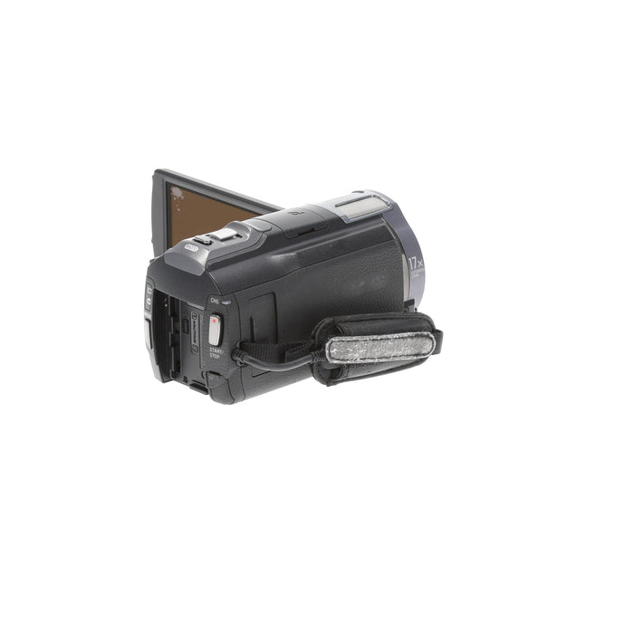 【中古品】SONY HDR-CX720V デジタルHDビデオカメラレコーダー