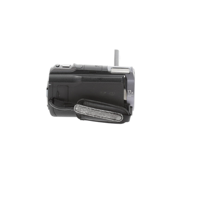 【中古品】SONY HDR-CX720V デジタルHDビデオカメラレコーダー