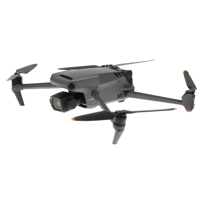 【中古品】DJI WM2606 DJI Mavic 3 Classic(DJI RC付属)[内蔵リモートID対応/事前登録無し]