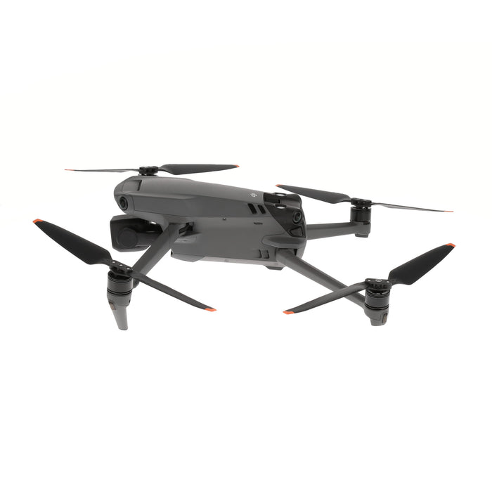 【中古品】DJI WM2606 DJI Mavic 3 Classic(DJI RC付属)[内蔵リモートID対応/事前登録無し]