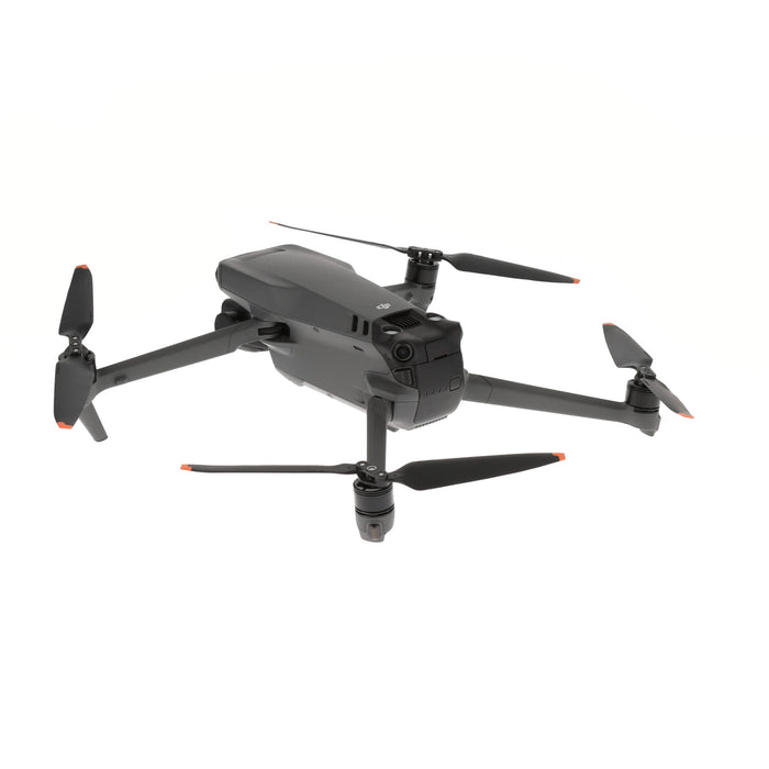 【中古品】DJI WM2606 DJI Mavic 3 Classic(DJI RC付属)[内蔵リモートID対応/事前登録無し]