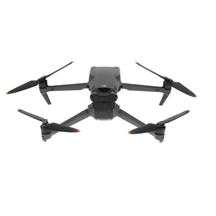 【中古品】DJI WM2606 DJI Mavic 3 Classic(DJI RC付属)[内蔵リモートID対応/事前登録無し]