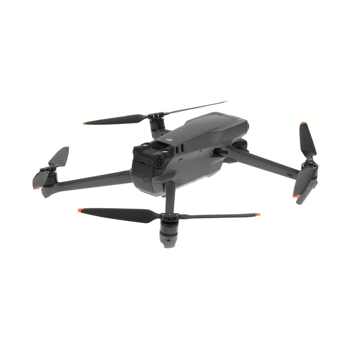 【中古品】DJI WM2606 DJI Mavic 3 Classic(DJI RC付属)[内蔵リモートID対応/事前登録無し]