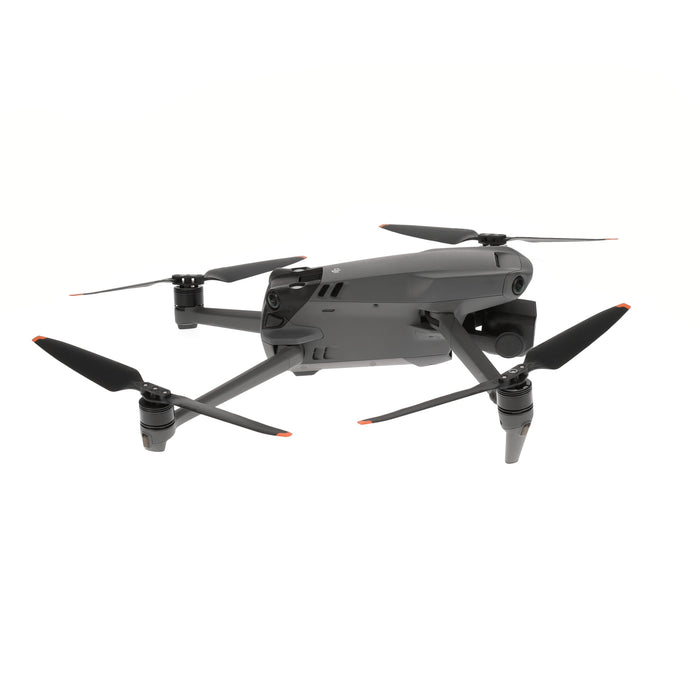 【中古品】DJI WM2606 DJI Mavic 3 Classic(DJI RC付属)[内蔵リモートID対応/事前登録無し]