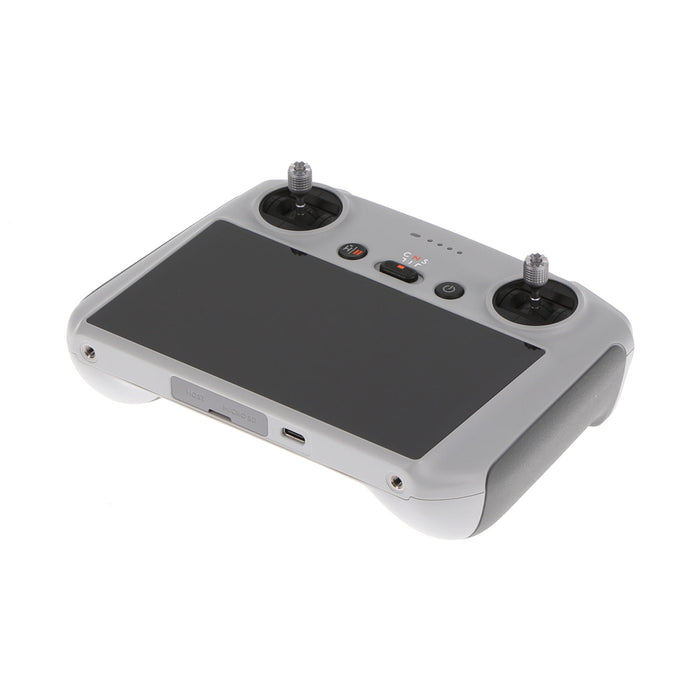 【中古品】DJI WM2606 DJI Mavic 3 Classic(DJI RC付属)[内蔵リモートID対応/事前登録無し]