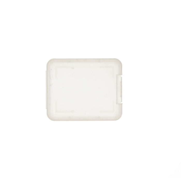 【中古品】SONY QD-G128 XQDメモリーカード Gシリーズ 128GB