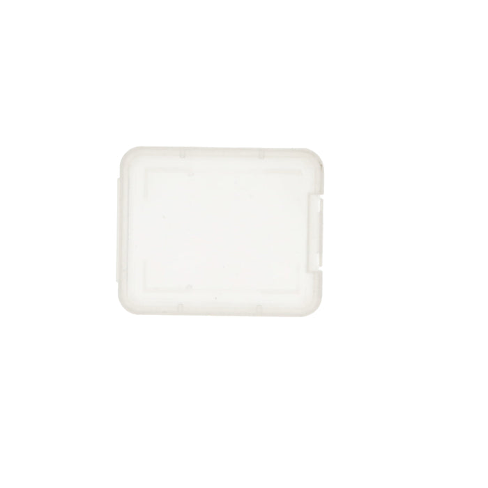 【中古品】SONY QD-G128 XQDメモリーカード Gシリーズ 128GB