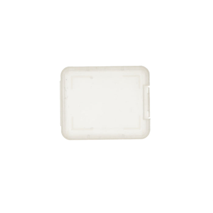【中古品】SONY QD-G128 XQDメモリーカード Gシリーズ 128GB