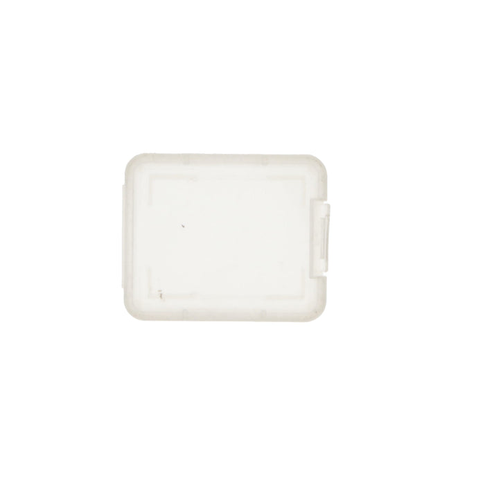 【中古品】SONY QD-G128E XQDメモリーカード Gシリーズ 128GB
