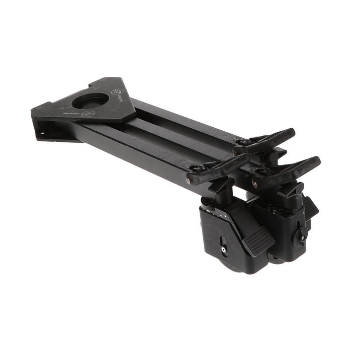 【中古品】Sachtler 7065 ドリーS